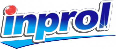 INPROL